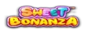Sweet Bonanza